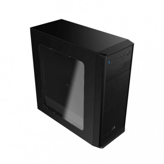 Carcasa Aerocool SI-5100 AEROSI-5100