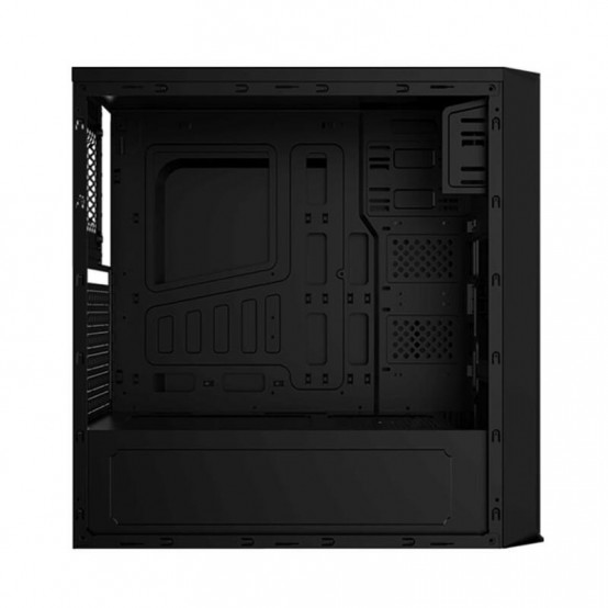Carcasa Aerocool SI-5100 AEROSI-5100