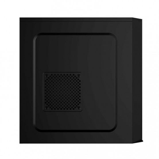 Carcasa Aerocool SI-5100 AEROSI-5100