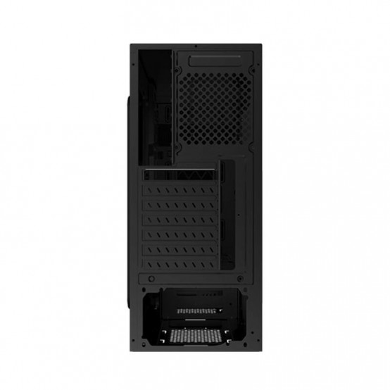 Carcasa Aerocool SI-5100 AEROSI-5100