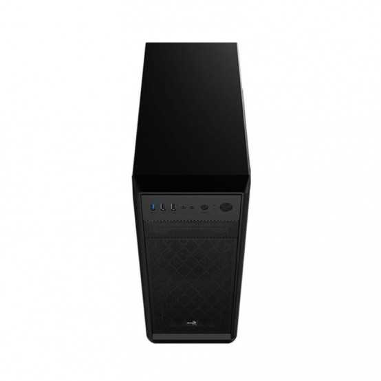 Carcasa Aerocool SI-5100 AEROSI-5100