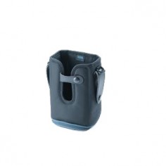 Husa Zebra Fabric Holster SG-MC9121112-01R 2