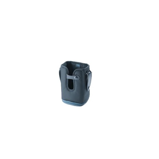 Husa Zebra Fabric Holster SG-MC9121112-01R