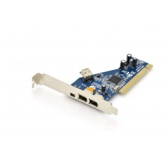 Adaptor Digitus DS-33203-2