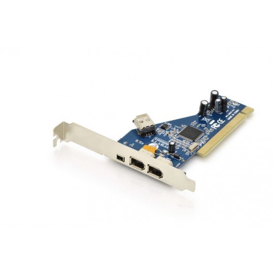 Adaptor Digitus DS-33203-2