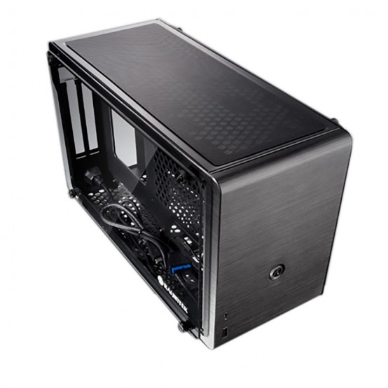 Carcasa Raijintek Ophion 0R20B00097