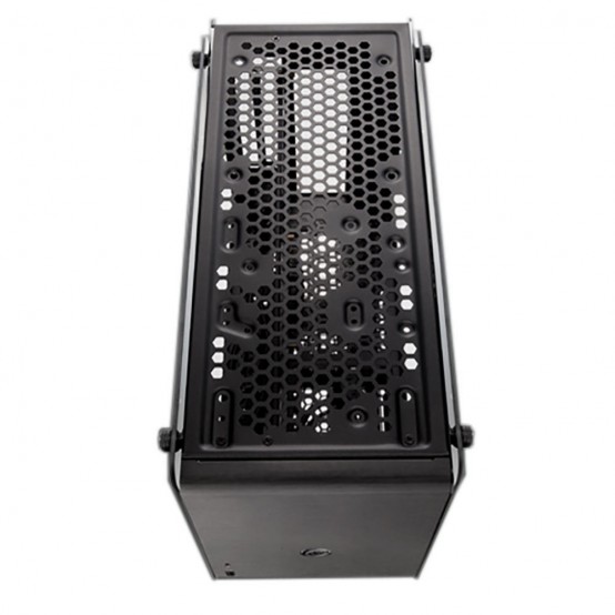 Carcasa Raijintek Ophion 0R20B00097