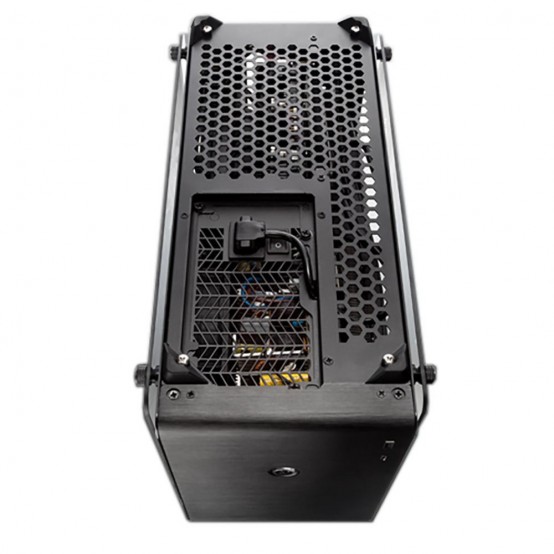 Carcasa Raijintek Ophion 0R20B00097