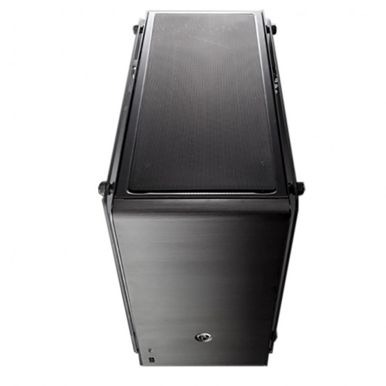 Carcasa Raijintek Ophion EVO 0R20B00098