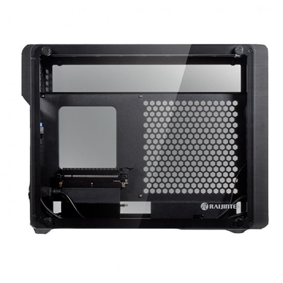 Carcasa Raijintek Ophion EVO 0R20B00098