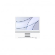 Calculator Apple iMac 24 MGPD3RO/A