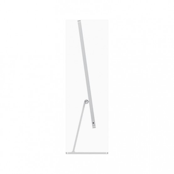 Calculator Apple iMac 24 MGPD3RO/A