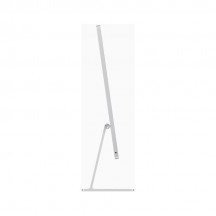 Calculator Apple iMac 24 MGPD3RO/A