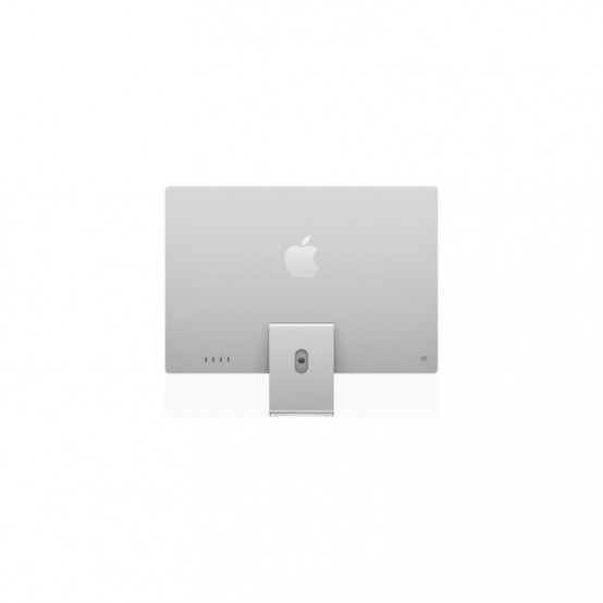 Calculator Apple iMac 24 MGPD3RO/A