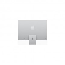 Calculator Apple iMac 24 MGPD3RO/A
