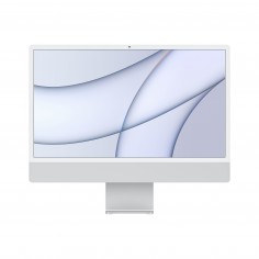 Calculator Apple iMac 24 MGPD3ZE/A