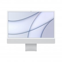 Calculator Apple iMac 24 MGPD3ZE/A