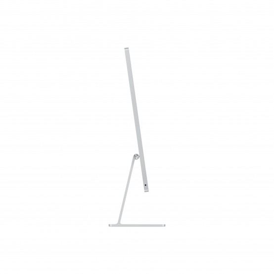 Calculator Apple iMac 24 MGPD3ZE/A