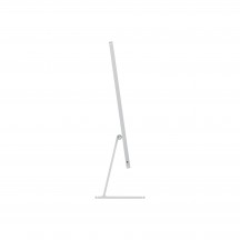 Calculator Apple iMac 24 MGPD3ZE/A