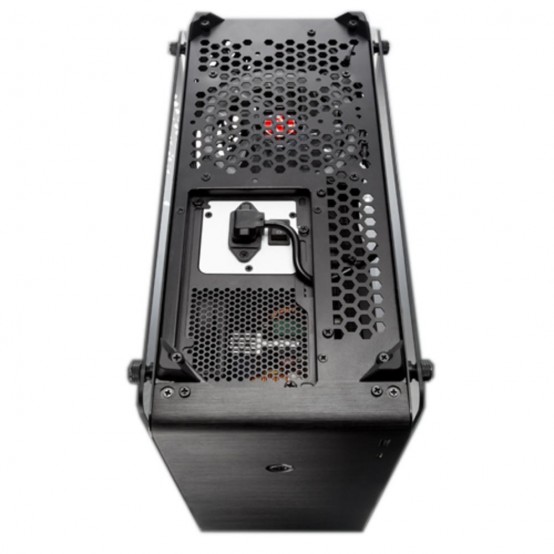 Carcasa Raijintek Ophion EVO 0R20B00098