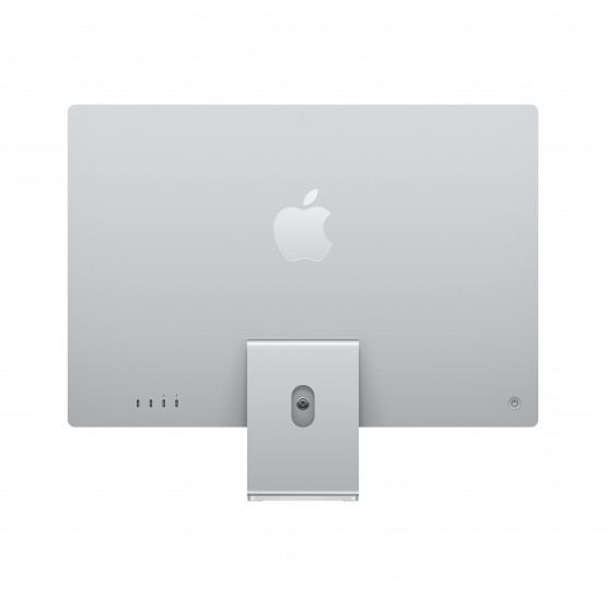 Calculator Apple iMac 24 MGPD3ZE/A