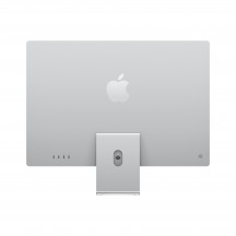 Calculator Apple iMac 24 MGPD3ZE/A