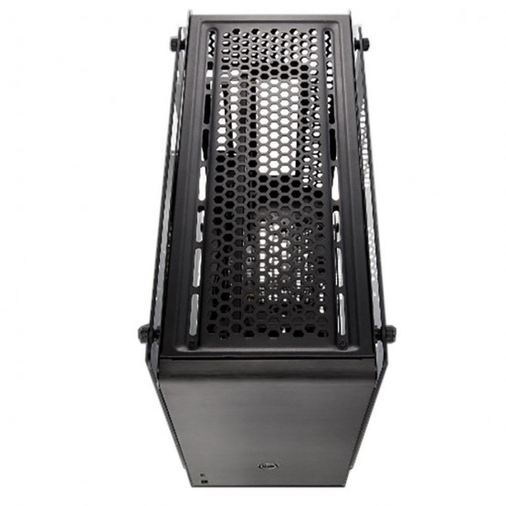Carcasa Raijintek Ophion EVO 0R20B00098