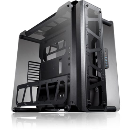 Carcasa Raijintek Enyo 0R20B00119