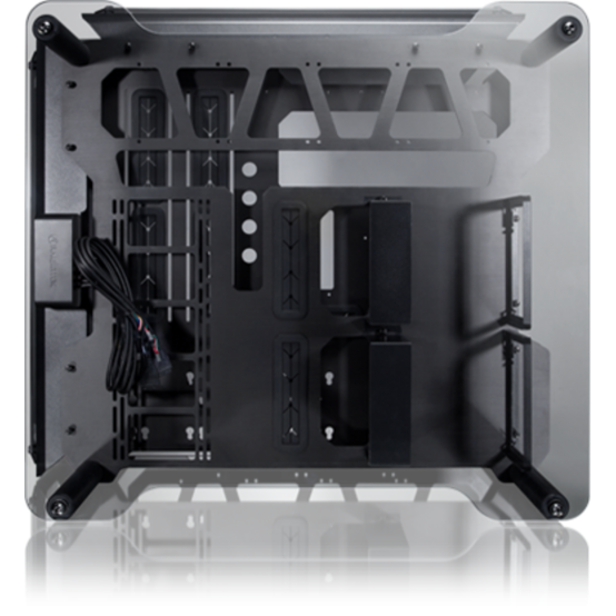 Carcasa Raijintek Enyo 0R20B00119