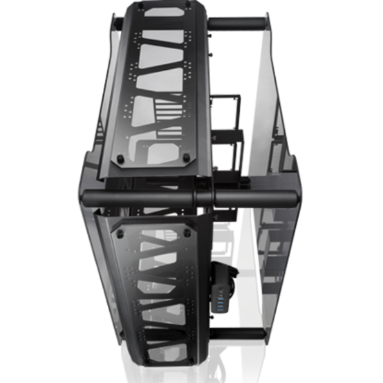 Carcasa Raijintek Enyo 0R20B00119