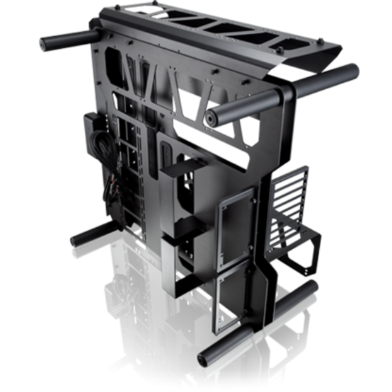Carcasa Raijintek Enyo 0R20B00119
