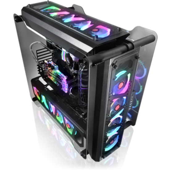 Carcasa Raijintek Enyo 0R20B00119