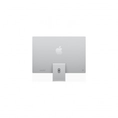 Calculator Apple iMac 24 Z12R000F2