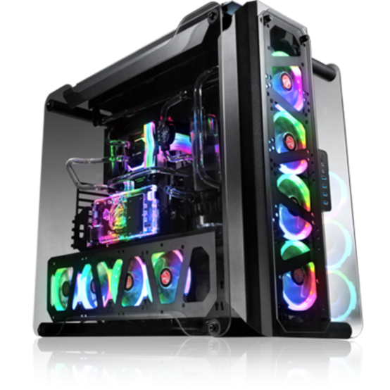 Carcasa Raijintek Enyo 0R20B00119