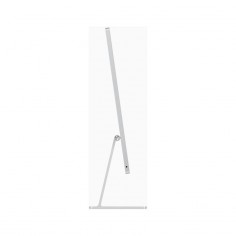 Calculator Apple iMac 24 Z12R001TS