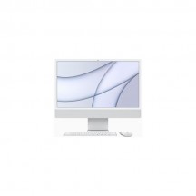 Calculator Apple iMac 24 Z12R001TS
