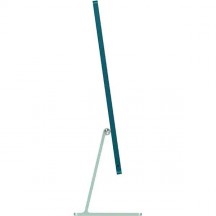 Calculator Apple iMac 24 Z12U001WN