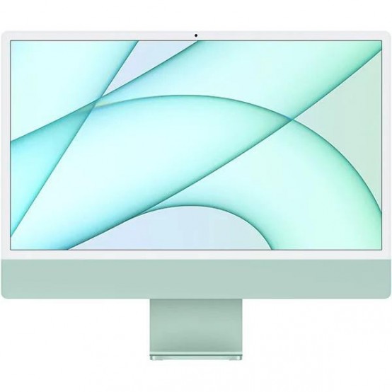 Calculator Apple iMac 24 Z12U001WN