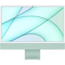 Calculator Apple iMac 24 Z12U001WN