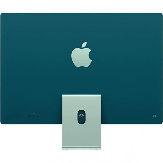 Calculator Apple iMac 24 Z12U001WN