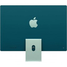 Calculator Apple iMac 24 Z12U001WN
