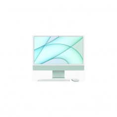 Calculator Apple iMac 24 Z12V001HG