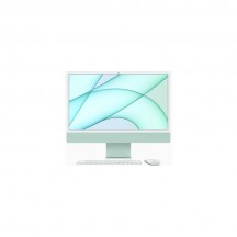 Calculator Apple iMac 24 Z12V001HG