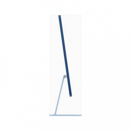 Calculator Apple iMac 24 Z12V001HG