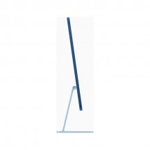Calculator Apple iMac 24 Z12V001HG