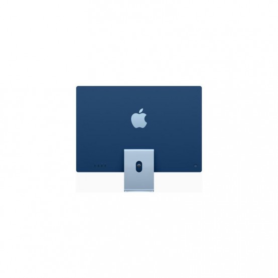 Calculator Apple iMac 24 Z12V001HG