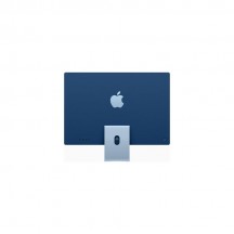 Calculator Apple iMac 24 Z12V001HG