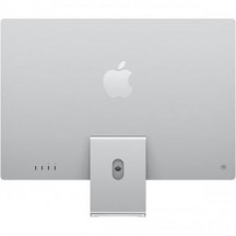 Calculator Apple iMac 24 Z13K004A4