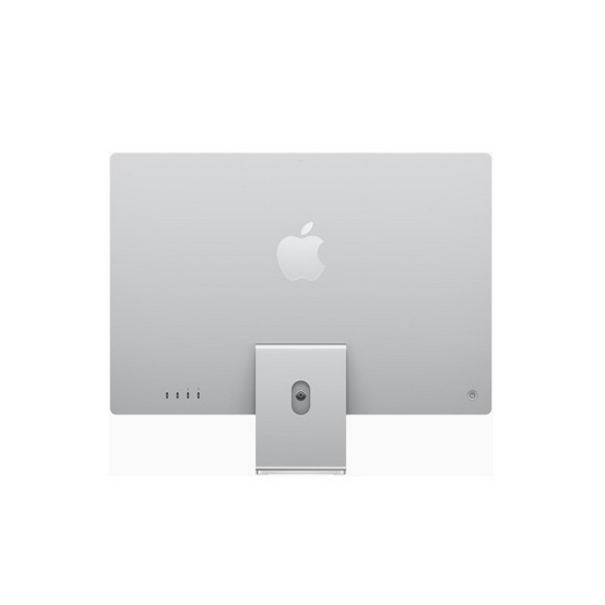 Calculator Apple iMac 24 Z13K004A5