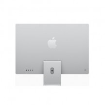 Calculator Apple iMac 24 Z13K004A5